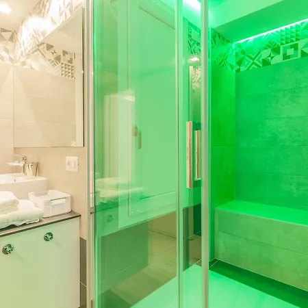 Casa Bambina Varenna