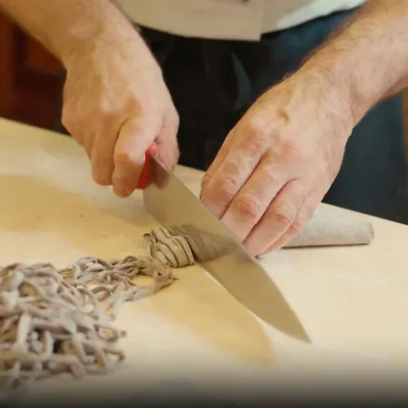 Casa Bambina * Varenna