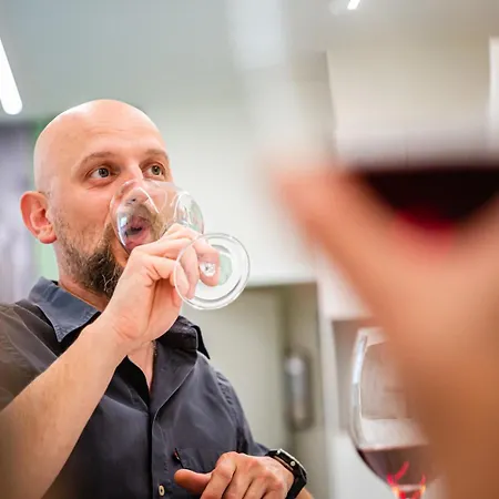 Casa Bambina Varenna