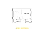 Casa Bambina *
