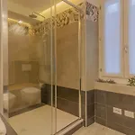Апартаменты Casa Bambina *