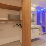 Casa Bambina *
