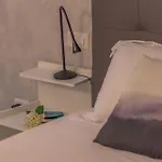 Casa Bambina