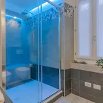 Апартаменты Casa Bambina Варенна