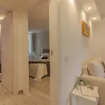 Casa Bambina * Варенна