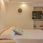 Casa Bambina Апартаменты *