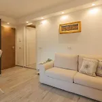 Casa Bambina Апартаменты *