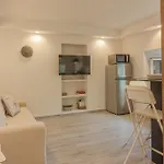 Casa Bambina Апартаменты