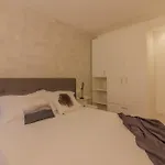 Апартаменты Casa Bambina