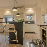 Casa Bambina *