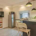 Casa Bambina Апартаменты *