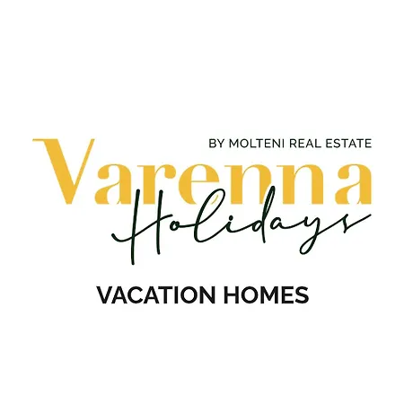 Casa Bambina Βαρένα