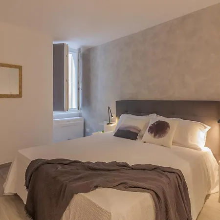 Casa Bambina * Varenna