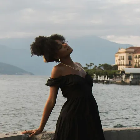 Appartamento Casa Bambina *