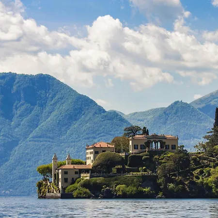 Casa Bambina Βαρένα