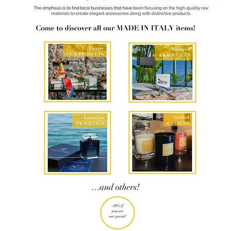 Appartamento Casa Bambina *