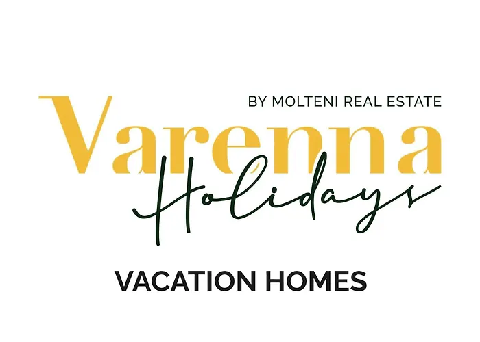 Casa Bambina Варенна