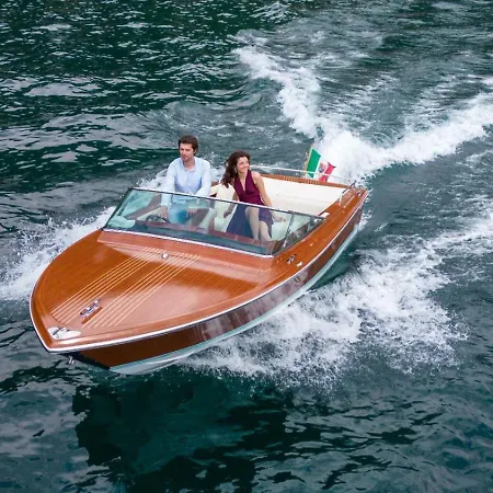 Casa Bambina Apartment